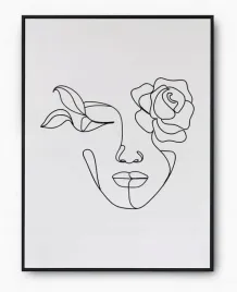 plakat-bez-ramy-a5-13x18-imp-lineart-08