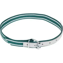 obroza-dla-owiec-i-cielat-85x4cm-803011kr