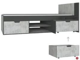 nano-lozko-13-grafit-enigma-203x114