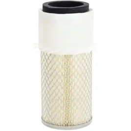 vpd7616-filtr-powietrza-zewnetrzny-vapormatic