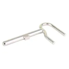 3131815-sworzen-z-uchwytem-d18x165-zn