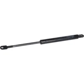 vpm1863-sprezyna-gazowa-vapormatic