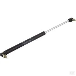 0088368200-sprezyna-gazowa-l402-mm-150n