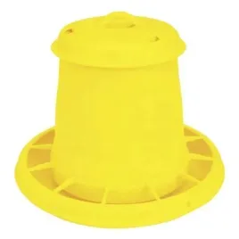 karmidlo-dla-drobiu-525-l-vv71126