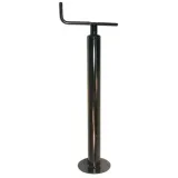 str18-stopa-podporowa