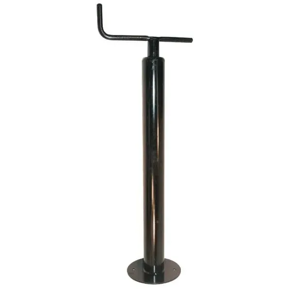 str18-stopa-podporowa-stan-nowy