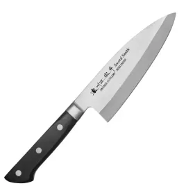 satake-satoru-noz-deba-16-cm