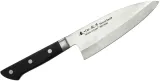 satake-satoru-noz-deba-16-cm-stan-nowy