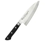 satake-satoru-noz-deba-16-cm-linia-satoru