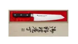 satake-satoru-noz-deba-16-cm-marka-satake