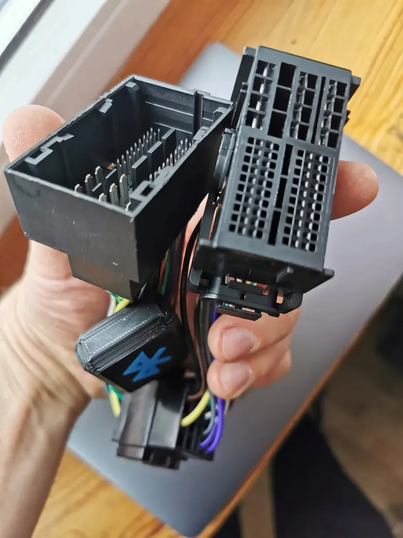 adapter-bluetooth-dla-jumper-doblo-partner-stan-nowy