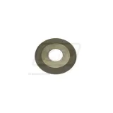 vph5371-tarcza-sprzegla-vapormatic