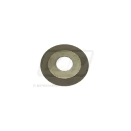 vph5371-tarcza-sprzegla-vapormatic