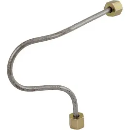 26900046408800-przewod-ii-cylindra-pasuje-do-c-360-ursus