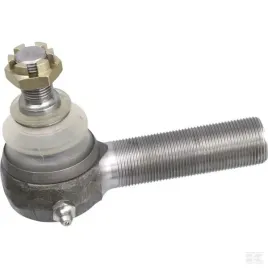 3045ah21345-przegub-kulowy-targanca-hederu