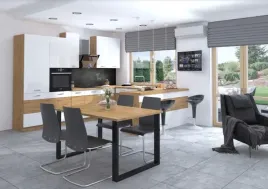 138x67-stol-loft-in-dab-artisan-metalowe-nogi