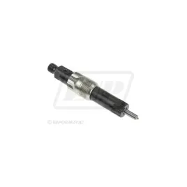 vpd2683-wtryskiwacz-a-re52109-vapormatic