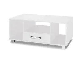 lawa-stolik-kawowy-max-32-biala-2-szuflady-100x49cm