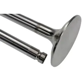vpa1016-zawor-ssacy-massey-fergosun