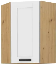szafka-luna-60x60-gorna-narozna-wysoka-bialy-dab-artisan-styl-prowansalski