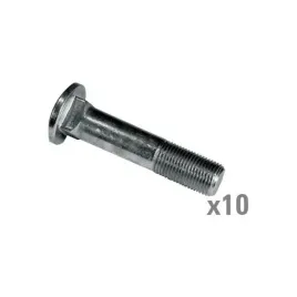 vph6515-sruba-do-obreczy-kola-vapormatic