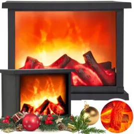 kominek-led-lampion-z-ogniem-ruchomy-plomien-elektryczny-dekoracja-swieta