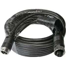 vlc5063-kabel-przedluzajacy-6-m-vapormatic