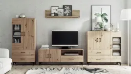 zestaw-mebli-skandi-d-kol-artisan-oak-4-elementy