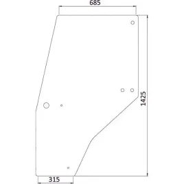 144950a1-144950a1kr-szyba-drzwi-case-ih-lp