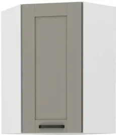 szafka-luna-60x60-gorna-narozna-wysoka-jasnoszary-bialy-styl-prowansalski