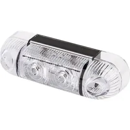 1400690800-lampa-obrysowa-2-led-282-przednia-biala-12-24v