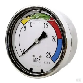 5270120530-manometr-o100-mm-tkp-17-g1-2-pasuje-do-sipma