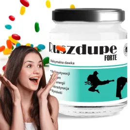 sloik-ze-smieszna-etykieta-ruszdupe-na-slodycze-prezent-urodziny
