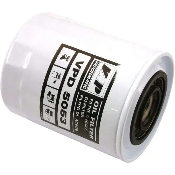 vpd5053-filtr-oleju-vapormatic