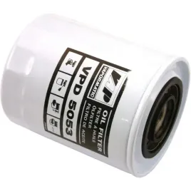vpd5053-filtr-oleju-vapormatic