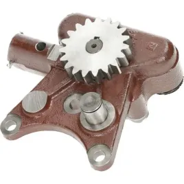 269041314078m93-pompa-olejowa-silnika-pasuje-do-hydrotor