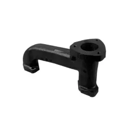 vpe9207-kolektor-wydechowy-massey-fergosun