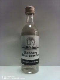 zaprawka-rum-baccara-white-bakardi-50ml-esencja-biala