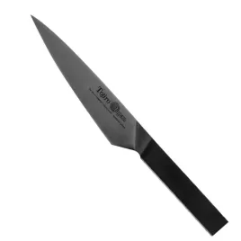tojiro-origami-black-noz-uniwersalny-13-cm