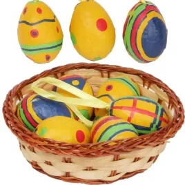 jajka-w-koszyczku-6-szt-ozdobne-jajka-wielkanocne