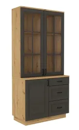 jadalnia-kom-wit-100-2d-1d3s-flawia-artisan-grafit