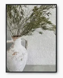 plakat-bez-ramy-a5-13x18-imp-boho-20
