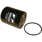 vpd5035-filtr-oleju-john-deere