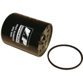 vpd5035-filtr-oleju-john-deere
