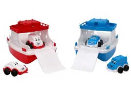 zabawka-do-kapieli-wanny-prom-2-autka-dla-dzieci-technok