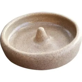 karmidlo-dla-prosiat-330-mm-501330fa