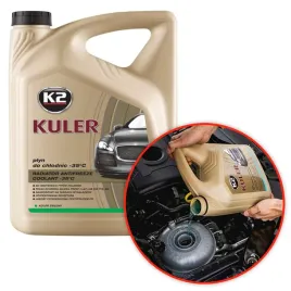 zielony-plyn-do-chlodnic-kuler-5l-do-35c-do-wszystkich-typow-chlodnic