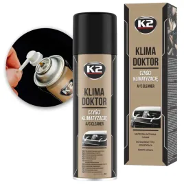 spray-do-czyszczenia-klimatyzacji-samochodowej-500ml-odkaza-k2-klima-doktor