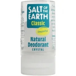 dezodorant-w-kamieniu-alun-naturalny-salt-of-the-earth-bezzapachowy-90-g