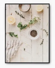 plakat-bez-ramy-a4-21x30-imp-do-kuchni-15